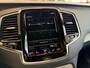 Volvo XC90 T8 Recharge AWD Inscription Exclusive | Geventileerde stoelen met massage | 360-camera | Head-up display |