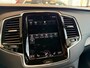 Volvo XC90 T8 Recharge AWD Inscription Exclusive | Geventileerde stoelen met massage | 360-camera | Head-up display |