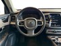 Volvo XC90 T8 Recharge AWD Inscription Exclusive | Geventileerde stoelen met massage | 360-camera | Head-up display |