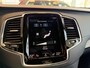 Volvo XC90 T8 Recharge AWD Inscription Exclusive | Geventileerde stoelen met massage | 360-camera | Head-up display |