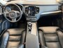 Volvo XC90 T8 Recharge AWD Inscription Exclusive | Geventileerde stoelen met massage | 360-camera | Head-up display |