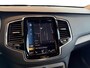 Volvo XC90 T8 Recharge AWD Inscription Exclusive | Geventileerde stoelen met massage | 360-camera | Head-up display |