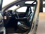 Volvo XC90 T8 Recharge AWD Inscription Exclusive | Geventileerde stoelen met massage | 360-camera | Head-up display |