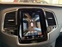 Volvo XC90 T8 Recharge AWD Inscription Exclusive | Geventileerde stoelen met massage | 360-camera | Head-up display |