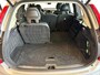 Volvo XC90 T8 Recharge AWD Inscription Exclusive | Geventileerde stoelen met massage | 360-camera | Head-up display |