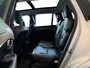 Volvo XC90 T8 Recharge AWD Inscription Exclusive | Geventileerde stoelen met massage | 360-camera | Head-up display |