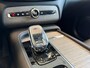 Volvo XC90 T8 Recharge AWD Inscription Exclusive | Geventileerde stoelen met massage | 360-camera | Head-up display |