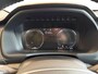 Volvo XC90 T8 Recharge AWD Inscription Exclusive | Geventileerde stoelen met massage | 360-camera | Head-up display |