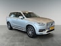 Volvo XC90 T8 Recharge AWD Inscription Exclusive | Geventileerde stoelen met massage | 360-camera | Head-up display |