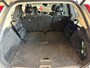 Volvo XC90 T8 Recharge AWD Inscription Exclusive | Geventileerde stoelen met massage | 360-camera | Head-up display |