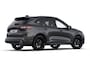 Ford Kuga 2.5 PHEV ST-Line X 243pk | Black Pack | Panorama Dak | Elekt. Trekhaak | Adaptief Matrix Led | Winterpack