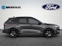 Ford Kuga 2.5 PHEV ST-Line X 243pk | Black Pack & Winter Pack| Pano | Elekt. Trekhaak | Adaptief Matrix Led |