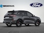 Ford Kuga 2.5 PHEV ST-Line X 243pk | Black Pack & Winter Pack| Pano | Elekt. Trekhaak | Adaptief Matrix Led |