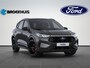 Ford Kuga 2.5 PHEV ST-Line X 243pk | Black Pack & Winter Pack| Pano | Elekt. Trekhaak | Adaptief Matrix Led |