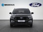 Ford Kuga 2.5 PHEV ST-Line X 243pk | Black Pack & Winter Pack| Pano | Elekt. Trekhaak | Adaptief Matrix Led |