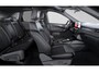 Ford Kuga 2.5 PHEV ST-Line X 243pk | Black Pack & Winter Pack| Pano | Elekt. Trekhaak | Adaptief Matrix Led |