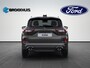 Ford Kuga 2.5 PHEV ST-Line X 243pk | Black Pack & Winter Pack| Pano | Elekt. Trekhaak | Adaptief Matrix Led |