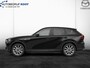 Mazda CX-60 2.5 PHEV Exclusive-Line Business Edition