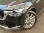 Mazda CX-60 2.5 PHEV Exclusive-Line Business Edition
