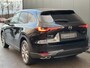 Mazda CX-60 2.5 PHEV Exclusive-Line Business Edition
