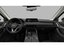 Mazda CX-60 2.5 PHEV Exclusive-Line Business Edition
