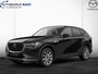 Mazda CX-60 2.5 PHEV Exclusive-Line Business Edition