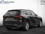 Mazda CX-60 2.5 PHEV Exclusive-Line Business Edition