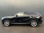 Mazda CX-60 2.5 PHEV Exclusive-Line Business Edition