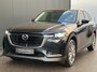 Mazda CX-60 2.5 PHEV Exclusive-Line Business Edition