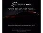 Mazda CX-60 2.5 PHEV Exclusive-Line Business Edition