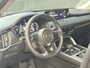 Mazda CX-60 2.5 PHEV Exclusive-Line Business Edition