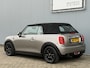 MINI Cooper Mini Cabrio 1.5 Salt Business Harman Kardon/Navi/16inch.