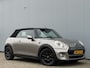 MINI Cooper Mini Cabrio 1.5 Salt Business Harman Kardon/Navi/16inch.