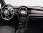 MINI Cooper Mini Cabrio 1.5 Salt Business Harman Kardon/Navi/16inch.