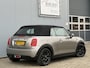 MINI Cooper Mini Cabrio 1.5 Salt Business Harman Kardon/Navi/16inch.