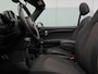 MINI Cooper Mini Cabrio 1.5 Salt Business Harman Kardon/Navi/16inch.