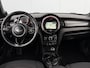 MINI Cooper Mini Cabrio 1.5 Salt Business Harman Kardon/Navi/16inch.