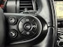 MINI Cooper Mini Cabrio 1.5 Salt Business Harman Kardon/Navi/16inch.