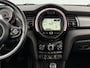 MINI Cooper Mini Cabrio 1.5 Salt Business Harman Kardon/Navi/16inch.