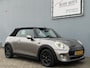 MINI Cooper Mini Cabrio 1.5 Salt Business Harman Kardon/Navi/16inch.