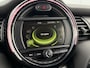 MINI Cooper Mini Cabrio 1.5 Salt Business Harman Kardon/Navi/16inch.