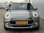 MINI Cooper Mini Cabrio 1.5 Salt Business Harman Kardon/Navi/16inch.