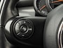 MINI Cooper Mini Cabrio 1.5 Salt Business Harman Kardon/Navi/16inch.