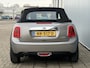MINI Cooper Mini Cabrio 1.5 Salt Business Harman Kardon/Navi/16inch.