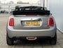 MINI Cooper Mini Cabrio 1.5 Salt Business Harman Kardon/Navi/16inch.