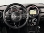 MINI Cooper Mini Cabrio 1.5 Salt Business Harman Kardon/Navi/16inch.