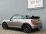 MINI Cooper Mini Cabrio 1.5 Salt Business Harman Kardon/Navi/16inch.