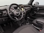 MINI Cooper Mini Cabrio 1.5 Salt Business Harman Kardon/Navi/16inch.