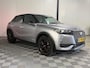 DS 3 Crossback E-Tense Business 50 kWh | SoH 90% | Navi | Alcantara