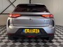 DS 3 Crossback E-Tense Business 50 kWh | SoH 90% | Navi | Alcantara